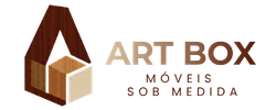 ArtBox Marcenaria