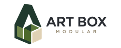 ArtBox Modular