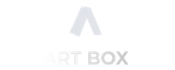 Grupo ArtBox