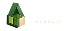 ArtBox Modular